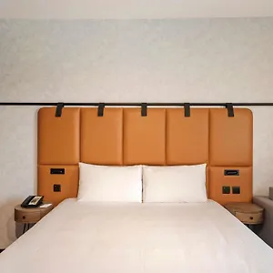 이비스 월드 트레이드 센터 두바이